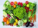 นอนดึก-ตื่นเช้า กินอะไรให้สดชื่น