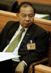 กมธ.เสียงข้างน้อยโวยถูกปล้นมติ 291/1 ขัดประเพณีปฏิบัติ