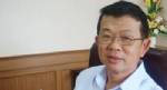 อย.เตรียมขยับฐานะยาซูโดฯ เป็นวัตถุออกฤทธิ์ทางจิตประสาท