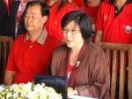 มือส่งอีเมลให้สาวกเล่นงานนักข่าวช่อง 7 ลอยนวล อัยการสั่งไม่ฟ้อง