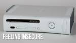 แฉแฮกเกอร์ขโมยเลขบัตรเครดิตจาก Xbox360 เก่าได้