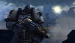 "Warhammer 40K"  เลิกทำเป็นแนวออนไลน์ MMO