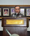 ก.ตร.ยกเว้นหลักเกณฑ์ 47 ตำแหน่งลงตัว