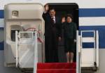 ปธน.จีน "หูจิ่นเทา" เยือนกัมพูชา พิสูจน์ความขลัง