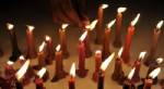 Earth Hour dilemma: When the "like" button harms the planet