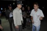 จนท.บริษัทปูนฯ ฉะตร.ชุ่ยยิงผิดตัวทำมียดับอ้างไล่ล่านักค้ายาฯ