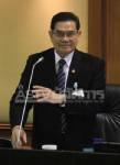“ประชา” นำหลักเกณฑ์เยียวยาเหยื่อใต้ 4 กลุ่มเข้า ครม.สัปดาห์หน้า