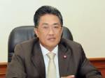 “สุพจน์” ขอเป็นโจทก์ร่วม สู้คดีโจรปล้นบ้าน