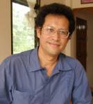 กมธ.เชิญปลัดสาธารณสุขชี้แจงยาหวัดรั่วไหลพฤหัสฯ นี้