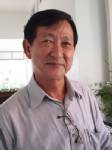 กงสุลกิตติมศักดิ์ “เช็ก” ภูเก็ตจี้แก้ปัญหาท่องเที่ยวต้องมีเจ้าภาพ