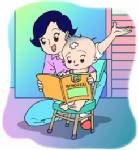 คาดกรุงเทพฯมีบุคคลออทิสติก 1 หมื่นคน กทม.วอนใส่ใจ-ให้โอกาส