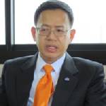 กสทช.ชี้ร่างระเบียบฯไกล่เกลี่ยฉลุย เตรียมเข้าบอร์ด กทค.