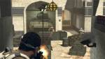 สตูดิโอผู้พัฒนา "SOCOM" ประกาศปิดตัว
