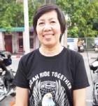 ภูเก็ตเพิ่มความเข้มดูแลความปลอดภัยหลังระเบิดหาดใหญ่