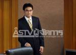 ปธ.วิปค้าน ฉะรัฐขยายเวลาสภาไร้กำหนดหวังให้เสร็จตามใบสั่ง แนะถกร่วมรัฐสภาแก้ใต้
