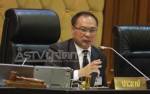 “ค้อนปลอม” โยนที่ประชุม กก.สภา ส.พระปกเกล้า ดูถอนผลวิจัยปรองดองหรือไม่