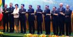 ปีนส์นำหน้าประท้วง อาเซียนประสานเสียงค้่านเกาหลีแดงปล่อยจรวด