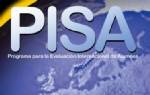 สพฐ.ปรับตัวรับมือ ประเมิน PISA รอบใหม่ครั้งที่ 5 หวั่นคะแนนต่ำกระทบจัดอันดับเชื่อมั่นทาง ศก.