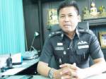 ตร.ภูเก็ตพร้อมดูแลความปลอดภัยทหารอเมริกันยกพลขึ้นบก