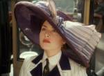 Titanic 3D