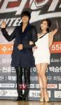 ลือ? คู่รัก City Hunter "ปาร์คมินยอง", "อีมินโฮ" คืนดีกันแล้ว