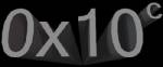 "0x10c" เกมใหม่จากผู้สร้าง "Minecraft"