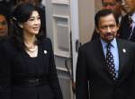 Thailand says car bombs reveal new militant tactics
