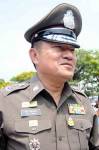 สัมมนาเจ้าของอพาร์ตเมนต์ทั่วกรุงร่วมแก้ปัญหายาเสพติด