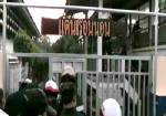 ค้นเรือนจำตรังพบแดนชาย-หญิง นิยมซุกของมีคม-เล่นยาฉี่สีม่วงซ้ำ