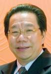 ไทยเครดิตลุยรับจำนำทอง