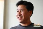 “จักรภพ” ลั่นไม่กลับไทย หยันปรองดองแค่หยุดพัก ยกหาง "นิติราษฎร์" เปลี่ยนประเทศ