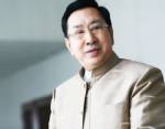 “อาทิตย์ อุไรรัตน์” ขอซื้อหุ้น ม.รังสิตที่เหลืออีก 33% จากว่าที่เจ้าของใหม่ “กลุ่มปราสาททองโอสถ”