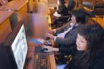 สาวกิมจิคลั่งเกม! “คลอดลูก” กลางเน็ตคาเฟ่-จับยัดถุงทิ้งถังขยะ