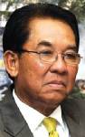ถกปรองดอง พท.มุ่งนิรโทษกรรมนายใหญ่ “ชำนิ” ฉะกมธ.รับงานช่วย "ทักษิณ"