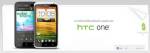 [CyberTV] พิสูจน์ความอึด ถึก แรง กับ "HTC One X" ใน 1 วัน