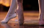 Malaysia axes Singapore ballet show over tights
