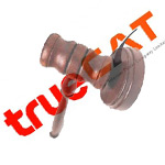 อนุฯป.ป.ช.เลื่อนพิจารณาสัญญา 3G ทรู/กสทเป็น 23 เม.ย.