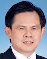 “ฉัตรพันธ์” ซัดโจทก์ปั้นพยานเท็จ ลั่นสู้คดีเชื่อศาลฎีกาฯ เก๋าเกมจับพิรุธได้