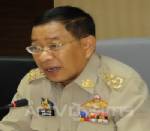 จังหวัดระนองทำโครงการ “150  คน 150 ปีเมืองระนอง”