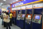 BBL-BAY จัดกว่า 5 หมื่นล. สำรองหยุดสงกรานต์ เติมไม่อั้นตู้เอทีเอ็มแหล่งท่องเที่ยว
