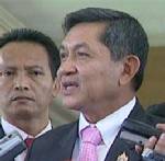 “บิ๊กบัง” ปัด “ทักษิณ” ปูนบำเหน็จให้นั่งนายกฯ แทน “ปู”