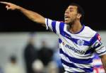 “แอนตัน” หวัง QPR ช็อกโลกคว่ำผี