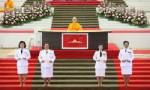 ย้อน “คดีธมฺมชโย” ยักยอกทรัพย์ โปรดอย่าสงสัยทำไมอัยการถอนฟ้อง