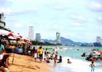 ชี้คาร์บอมบ์หาดใหญ่ไม่กระทบท่องเที่ยวตะวันออก
