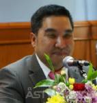 หอการค้ากระบี่ จัดงานน้ำใจชาวกระบี่สู่ผู้ประสบภัยคาร์บอมบ์