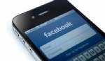 ผู้ใช้ Facebook-Dropbox พึงระวังข้อมูลอาจรั่วไม่รู้ตัว