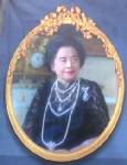 อุบลฯ เตรียมดอกไม้จันทน์ 2.5 แสนชุด ร่วมถวายพิธีพระราชทานเพลิงพระศพ