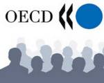 OECD วอนประเทศร่ำรวยทบทวนแผนตัดเงินบริจาค-หวั่นซ้ำเติมประเทศยากจน