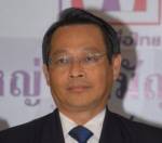 “สุชาติ” ลั่น ไม่ปล่อย สทศ.ไปอยู่หน่วยงานอื่น ย้ำต้องทำงานสอดรับกับ ศธ.