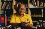 “พิชัย วาศนาส่ง” อดีต สนช.-นักวิเคราะห์ข่าวต่างประเทศ สิ้นลมด้วยโรคชรา